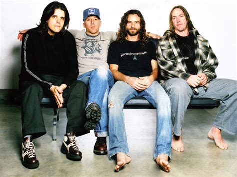 toolband|tool band pictures.